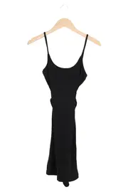 Vorschaubild MISSGUIDED Sommerkleid 1