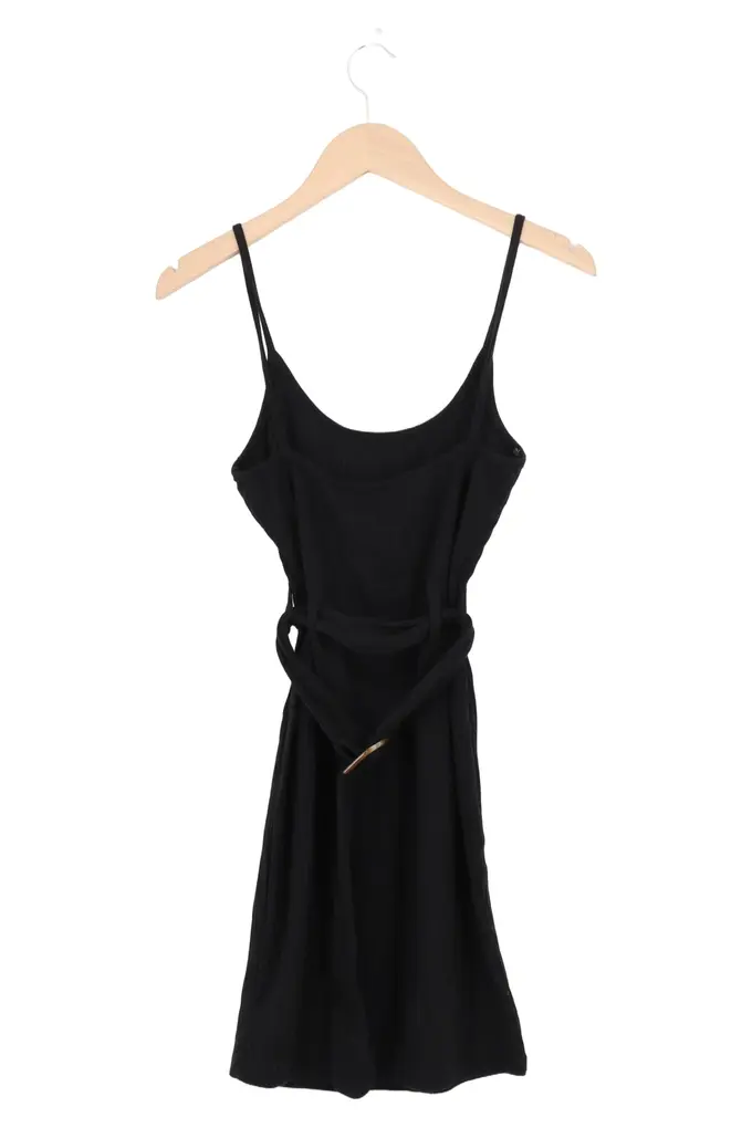 MISSGUIDED Sommerkleid Bild 2