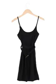 Vorschaubild MISSGUIDED Sommerkleid 2