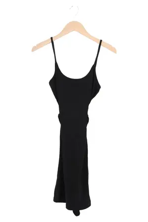 MISSGUIDED Sommerkleid