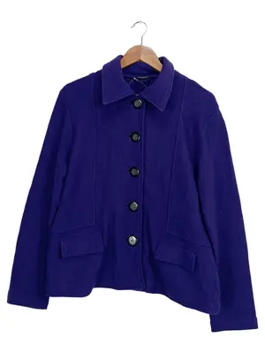 GERRY WEBER EDITION Blazer