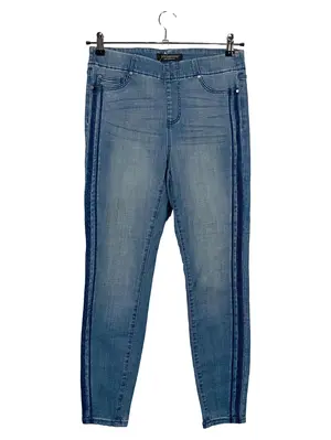 LIVERPOOL LOS ANGELES Jeans Skinny Fit