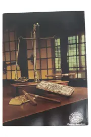 Vorschaubild Zeitschrift 2