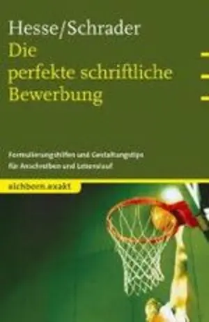 Selbsthilfebuch