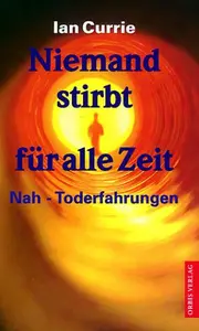 Vorschaubild Spiritualität & Esoterik 1