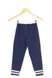 Vorschaubild CHARLES VÖGELE Leggings 2