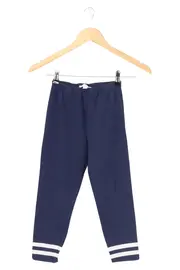 Vorschaubild CHARLES VÖGELE Leggings 1