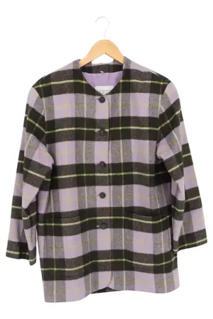 BARISAL Outdoorjacke