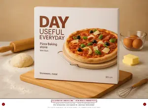 DAY Pizzateller