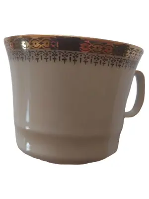 WINTERLING Tasse