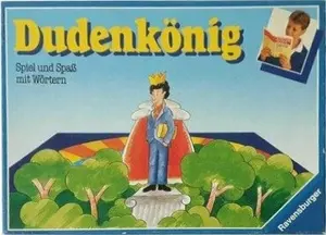 RAVENSBURGER Brettspiel