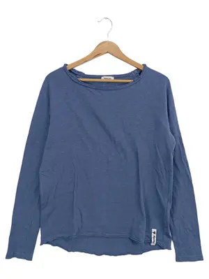 REPLAY Pullover