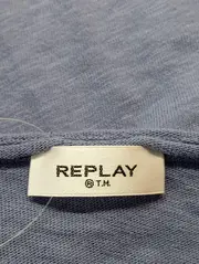 Vorschaubild REPLAY Pullover 3