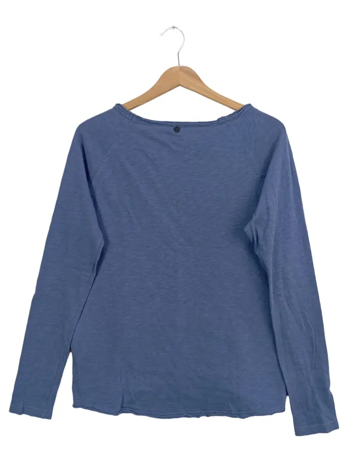 REPLAY Pullover Bild 2