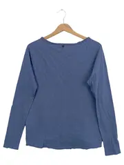 Vorschaubild REPLAY Pullover 2