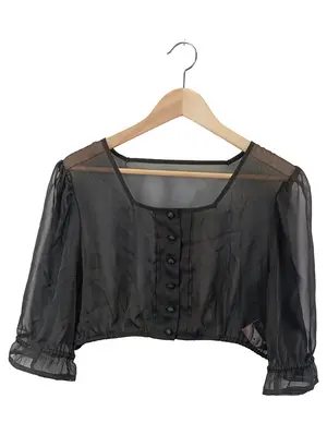 SPORTALM Trachtenbluse