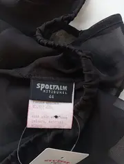 Vorschaubild SPORTALM Trachtenbluse 3