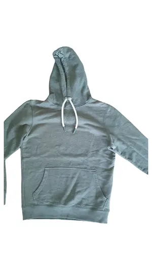 ESPRIT Kapuzenpullover