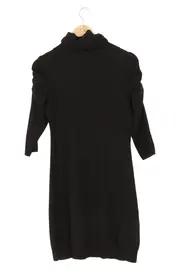 Vorschaubild ESPRIT Strickkleid 2