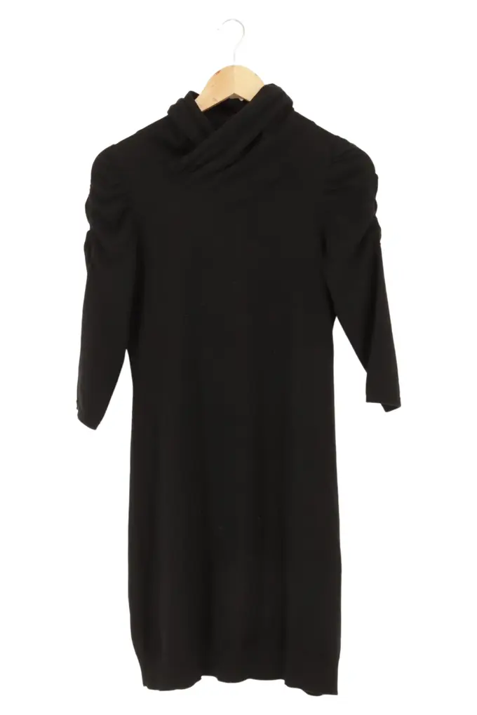 ESPRIT Strickkleid Bild 1