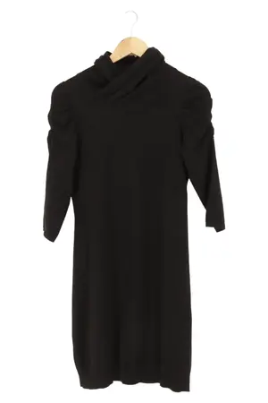 ESPRIT Strickkleid