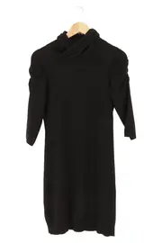 Vorschaubild ESPRIT Strickkleid 1