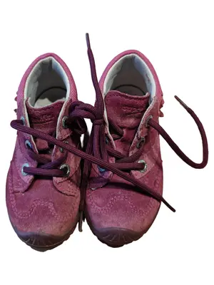 SUPERFIT Lauflernschuhe