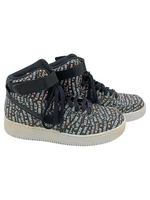 NIKE Sneaker high