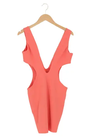 CITY GODDESS Cocktailkleid