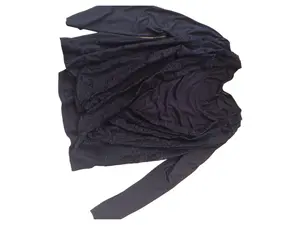 PFEFFINGER Langarmshirt