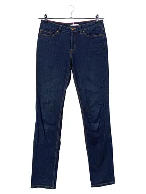 TOMMY HILFIGER Jeans Straight Leg