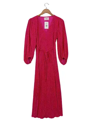 FREEBIRD ICONS festliches Kleid