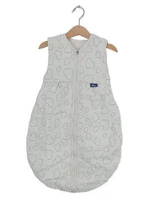 ALVI Baby Schlafsack