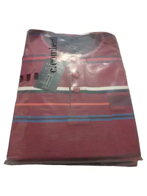 C.COMBERTI Poloshirt