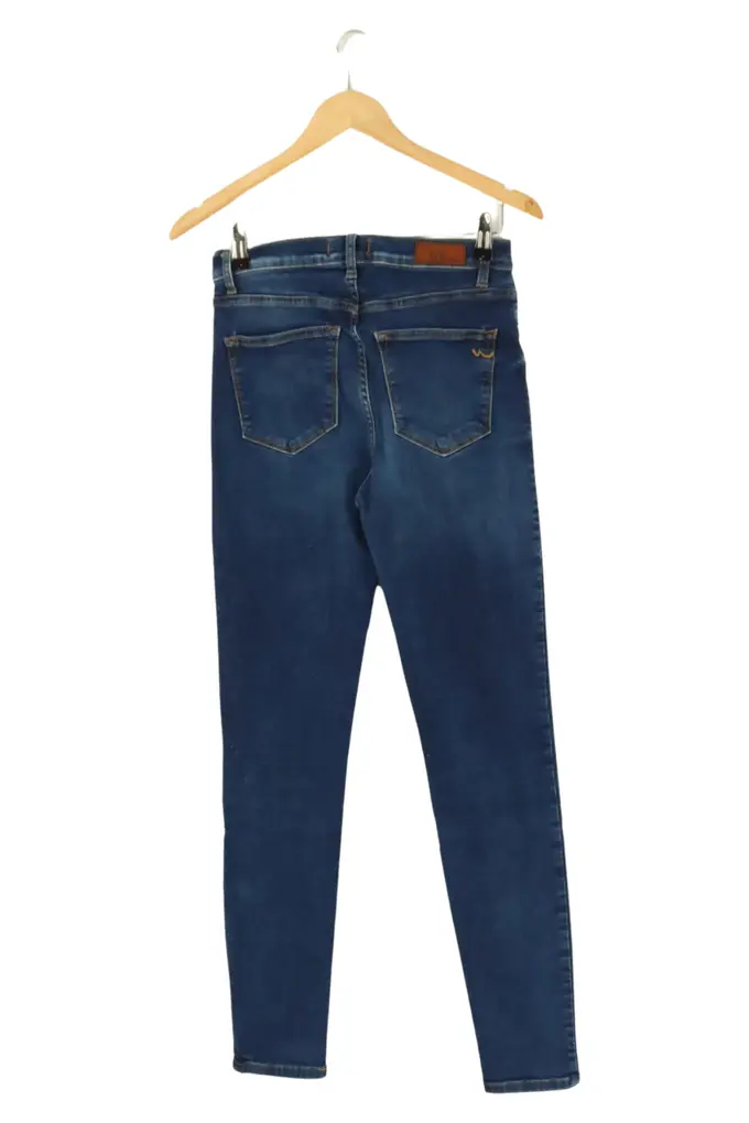 LTB JEANS Jeans Slim Fit Bild 2