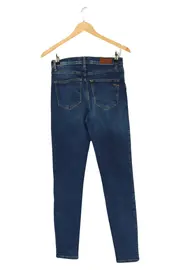 Vorschaubild LTB JEANS Jeans Slim Fit 2