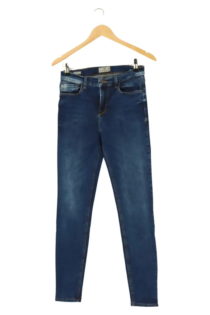 LTB JEANS Jeans Slim Fit Bild 1