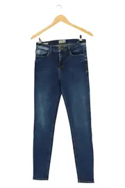 Vorschaubild LTB JEANS Jeans Slim Fit 1