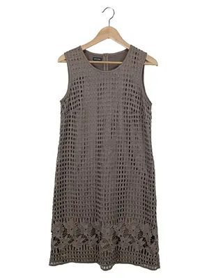 GERRY WEBER Etuikleid