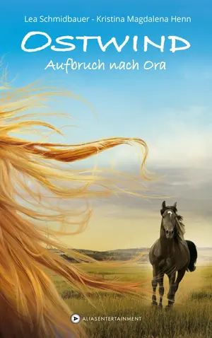 Buch für Kinder