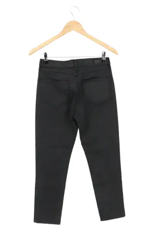 OPUS Jeans Regular Fit