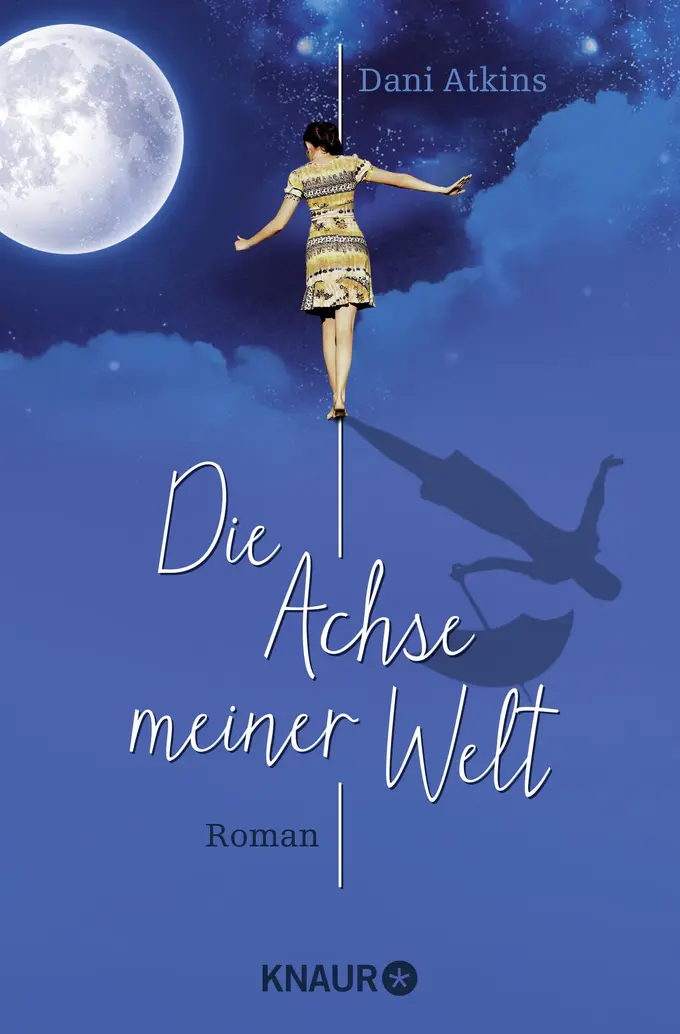 Liebesroman Bild 1