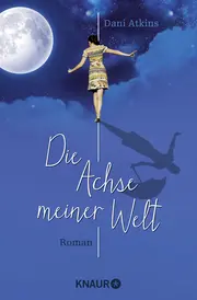 Vorschaubild Liebesroman 1