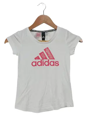 ADIDAS T-Shirt