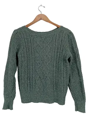 VERO MODA Pullover