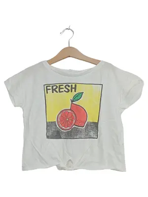 UNITED COLORS OF BENETTON T-Shirt