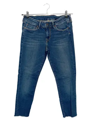 PEPE JEANS Jeans Skinny Fit