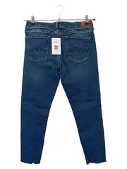 Vorschaubild PEPE JEANS Jeans Skinny Fit 2