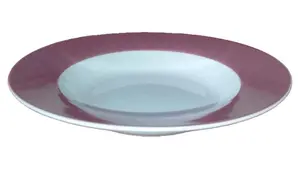 HOFMEISTER Suppenteller