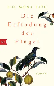 Vorschaubild Historischer Roman 1